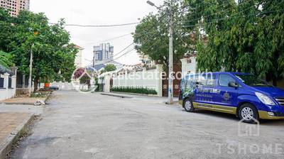   , 宣城2, 堆谷区, 金边
