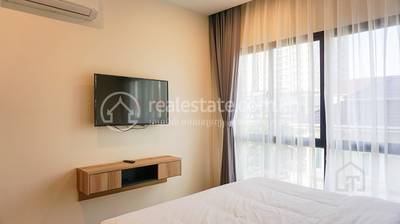  , បឹងកក់២, ទួលគោក, ភ្នំពេញ