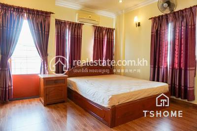     , វត្តភ្នំ, ដូនពេញ, ភ្នំពេញ