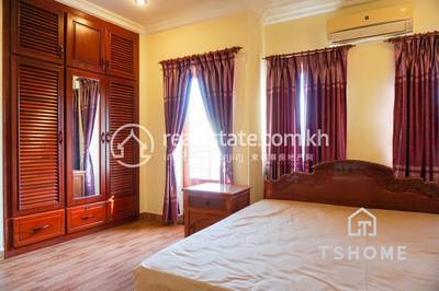     , វត្តភ្នំ, ដូនពេញ, ភ្នំពេញ