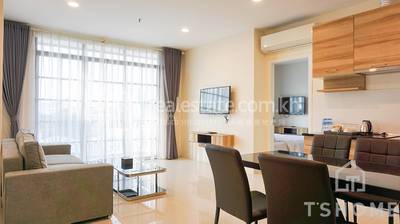  , បឹងកក់១, ទួលគោក, ភ្នំពេញ