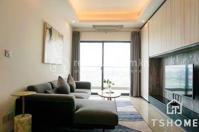  , Tuol Sangke, Russey Keo, プノンペン