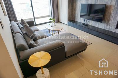  , Tuol Sangke, Russey Keo, プノンペン