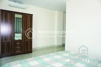     , ទួលទំពូង១, ចំការមន, ភ្នំពេញ