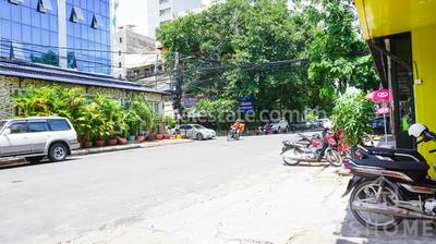  , Tuek L'ak 1, Toul Kork, Phnom Penh