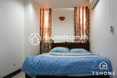      , Boeung Prolit, 7 Makara, プノンペン