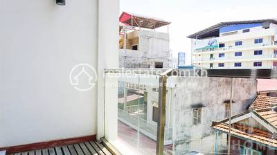  , 宣城2, 堆谷区, 金边