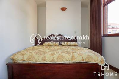      , Boeung Prolit, 7 Makara, プノンペン