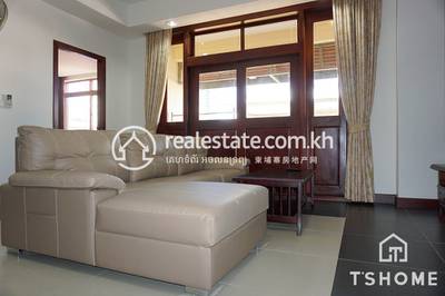      , Boeung Prolit, 7 Makara, プノンペン