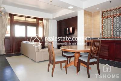      , Boeung Prolit, 7 Makara, プノンペン