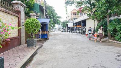  , Boeung Kak 1, Toul Kork, Phnom Penh