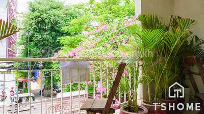 , បឹងរាំង, ដូនពេញ, ភ្នំពេញ