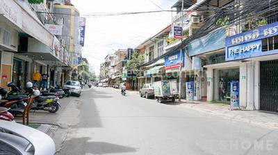  , ចតុមុខ, ដូនពេញ, ភ្នំពេញ