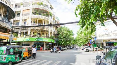  , ចតុមុខ, ដូនពេញ, ភ្នំពេញ