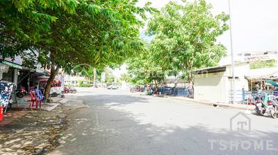  , ចតុមុខ, ដូនពេញ, ភ្នំពេញ