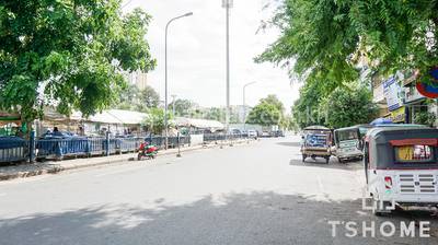  , ចតុមុខ, ដូនពេញ, ភ្នំពេញ