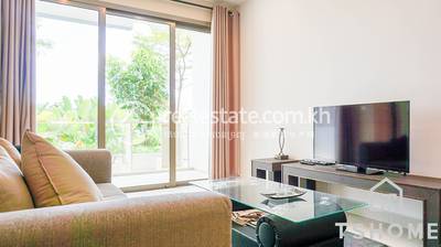  , អូបែកក្អម, សែនសុខ, ភ្នំពេញ
