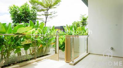   , អូបែកក្អម, សែនសុខ, ភ្នំពេញ