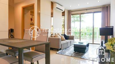   , អូបែកក្អម, សែនសុខ, ភ្នំពេញ