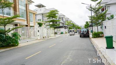  , អូបែកក្អម, សែនសុខ, ភ្នំពេញ