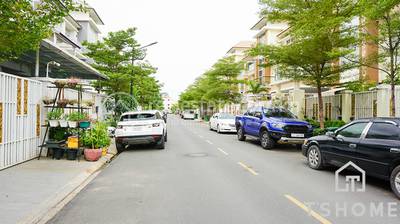  , អូបែកក្អម, សែនសុខ, ភ្នំពេញ
