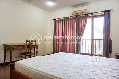    , Boeung Kak 2, Toul Kork, Phnom Penh