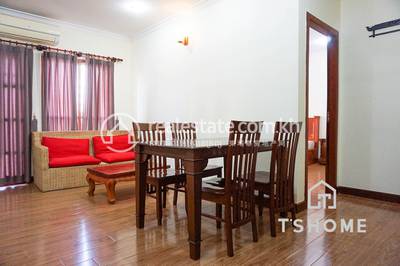    , Boeung Kak 2, Toul Kork, Phnom Penh