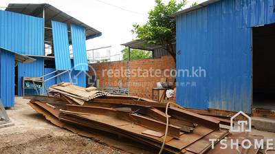  , Chroy Changvar, Chroy Changvar, Phnom Penh
