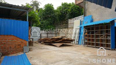  , Chroy Changvar, Chroy Changvar, Phnom Penh