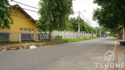  , Chroy Changvar, Chroy Changvar, Phnom Penh