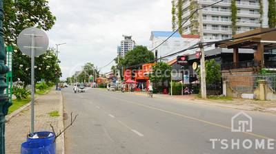  , ជ្រោយចង្វារ, ជ្រោយចង្វារ, ភ្នំពេញ