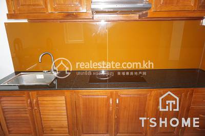     , Toul Tum Poung 1, Chamkarmon, Phnom Penh