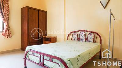  , Chakto Mukh, Daun Penh, Phnom Penh
