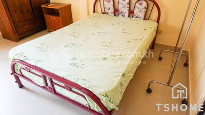  , Chakto Mukh, Daun Penh, Phnom Penh
