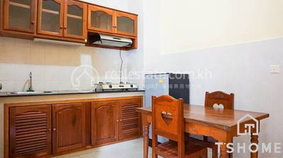  , Chakto Mukh, Daun Penh, Phnom Penh