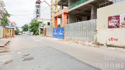  , អូបែកក្អម, សែនសុខ, ភ្នំពេញ