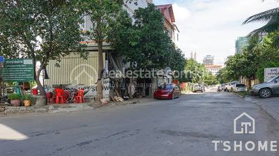  , 宣城2, 堆谷区, 金边