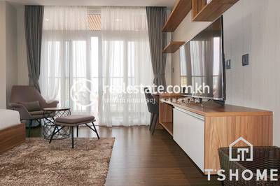      , BKK 2, Chamkarmon, Phnom Penh