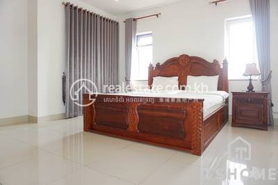    , បឹងព្រលិត, ៧ មករា, ភ្នំពេញ