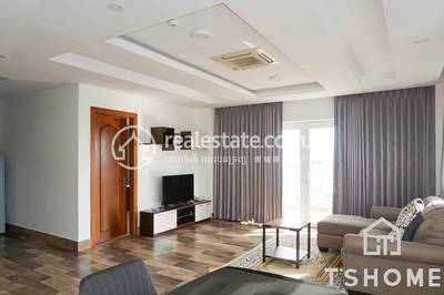    , បឹងព្រលិត, ៧ មករា, ភ្នំពេញ