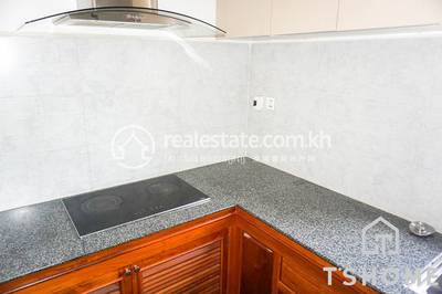    , Boeung Prolit, 7 Makara, Phnom Penh