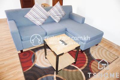    , Boeung Prolit, 7 Makara, Phnom Penh