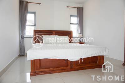    , Boeung Prolit, 7 Makara, Phnom Penh