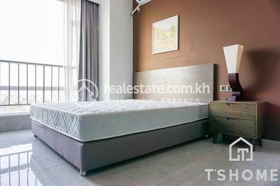    , បឹងរាំង, ដូនពេញ, ភ្នំពេញ