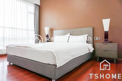     , Boeng Reang, Daun Penh, Phnom Penh