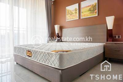    , បឹងរាំង, ដូនពេញ, ភ្នំពេញ