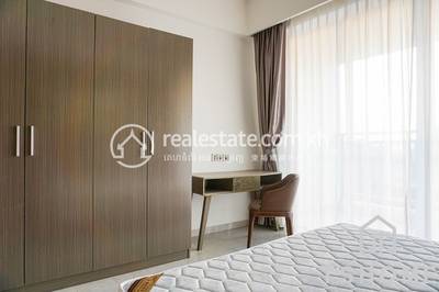    , បឹងរាំង, ដូនពេញ, ភ្នំពេញ