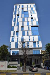 commercial Offices1 for rent2 ក្នុង Phsar Depou I3 ID 480284