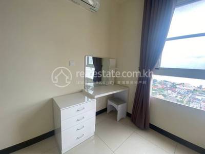  , Chroy Changvar, Chroy Changvar, Phnom Penh