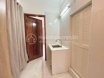 Appartement À louer à Chamkarmon $330
